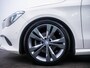 Mercedes-Benz CLA Shooting Brake 180 'Automaat' PDC!