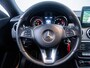 Mercedes-Benz CLA Shooting Brake 180 'Automaat' PDC!