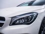 Mercedes-Benz CLA Shooting Brake 180 'Automaat' PDC!