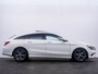 Mercedes-Benz CLA Shooting Brake 180 'Automaat' PDC!