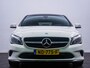 Mercedes-Benz CLA Shooting Brake 180 'Automaat' PDC!
