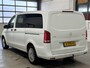 Mercedes-Benz Vito 116 CDI Lang DC Comfort | Dubbel cabine| Navigatie | Trekhaak