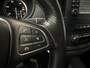Mercedes-Benz Vito 116 CDI Lang DC Comfort | Dubbel cabine| Navigatie | Trekhaak