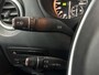 Mercedes-Benz Vito 116 CDI Lang DC Comfort | Dubbel cabine| Navigatie | Trekhaak