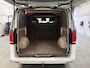 Mercedes-Benz Vito 116 CDI Lang DC Comfort | Dubbel cabine| Navigatie | Trekhaak