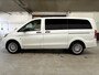 Mercedes-Benz Vito 116 CDI Lang DC Comfort | Dubbel cabine| Navigatie | Trekhaak
