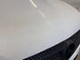 Mercedes-Benz Vito 116 CDI Lang DC Comfort | Dubbel cabine| Navigatie | Trekhaak