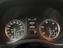 Mercedes-Benz Vito 116 CDI Lang DC Comfort | Dubbel cabine| Navigatie | Trekhaak