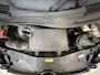 Mercedes-Benz Vito 116 CDI Lang DC Comfort | Dubbel cabine| Navigatie | Trekhaak