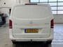 Mercedes-Benz Vito 116 CDI Lang DC Comfort | Dubbel cabine| Navigatie | Trekhaak