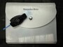 Mercedes-Benz Vito 116 CDI Lang DC Comfort | Dubbel cabine| Navigatie | Trekhaak