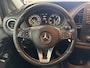 Mercedes-Benz Vito 116 CDI Lang DC Comfort | Dubbel cabine| Navigatie | Trekhaak