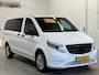 Mercedes-Benz Vito 116 CDI Lang DC Comfort | Dubbel cabine| Navigatie | Trekhaak