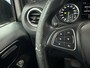 Mercedes-Benz Vito 116 CDI Lang DC Comfort | Dubbel cabine| Navigatie | Trekhaak