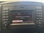 Mercedes-Benz Vito 116 CDI Lang DC Comfort | Dubbel cabine| Navigatie | Trekhaak
