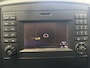 Mercedes-Benz Vito 116 CDI Lang DC Comfort | Dubbel cabine| Navigatie | Trekhaak
