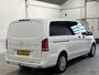 Mercedes-Benz Vito 116 CDI Lang DC Comfort | Dubbel cabine| Navigatie | Trekhaak