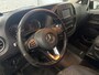Mercedes-Benz Vito 116 CDI Lang DC Comfort | Dubbel cabine| Navigatie | Trekhaak