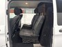 Mercedes-Benz Vito 116 CDI Lang DC Comfort | Dubbel cabine| Navigatie | Trekhaak