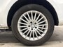 Mercedes-Benz Vito 116 CDI Lang DC Comfort | Dubbel cabine| Navigatie | Trekhaak