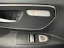 Mercedes-Benz Vito 116 CDI Lang DC Comfort | Dubbel cabine| Navigatie | Trekhaak