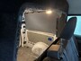 Mercedes-Benz Vito 116 CDI Lang DC Comfort | Dubbel cabine| Navigatie | Trekhaak