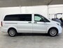 Mercedes-Benz Vito 116 CDI Lang DC Comfort | Dubbel cabine| Navigatie | Trekhaak