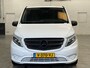 Mercedes-Benz Vito 116 CDI Lang DC Comfort | Dubbel cabine| Navigatie | Trekhaak