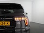 Lynk & Co 01 1.5 | Pano | 360 camera | ACC | Memory | Virtual |