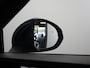 Lynk & Co 01 1.5 | Pano | 360 camera | ACC | Memory | Virtual |