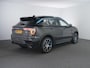 Lynk & Co 01 1.5 | Pano | 360 camera | ACC | Memory | Virtual |