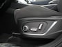 Lynk & Co 01 1.5 | Pano | 360 camera | ACC | Memory | Virtual |