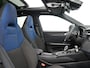 Lynk & Co 01 1.5 | Pano | 360 camera | ACC | Memory | Virtual |