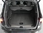 Lynk & Co 01 1.5 | Pano | 360 camera | ACC | Memory | Virtual |