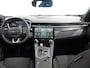 Lynk & Co 01 1.5 | Pano | 360 camera | ACC | Memory | Virtual |