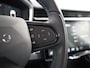 Lynk & Co 01 1.5 | Pano | 360 camera | ACC | Memory | Virtual |
