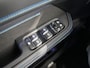 Lynk & Co 01 1.5 | Pano | 360 camera | ACC | Memory | Virtual |