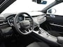 Lynk & Co 01 1.5 | Pano | 360 camera | ACC | Memory | Virtual |