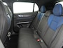Lynk & Co 01 1.5 | Pano | 360 camera | ACC | Memory | Virtual |