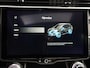 Lynk & Co 01 1.5 | Pano | 360 camera | ACC | Memory | Virtual |