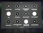 Lynk & Co 01 1.5 | Pano | 360 camera | ACC | Memory | Virtual |
