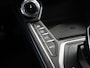 Lynk & Co 01 1.5 | Pano | 360 camera | ACC | Memory | Virtual |