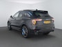 Lynk & Co 01 1.5 | Pano | 360 camera | ACC | Memory | Virtual |