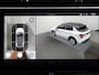 Lynk & Co 01 1.5 | Pano | 360 camera | ACC | Memory | Virtual |