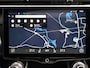 Lynk & Co 01 1.5 | Pano | 360 camera | ACC | Memory | Virtual |
