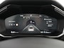 Lynk & Co 01 1.5 | Pano | 360 camera | ACC | Memory | Virtual |