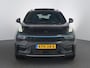 Lynk & Co 01 1.5 | Pano | 360 camera | ACC | Memory | Virtual |