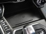 Lynk & Co 01 1.5 | Pano | 360 camera | ACC | Memory | Virtual |