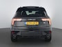 Lynk & Co 01 1.5 | Pano | 360 camera | ACC | Memory | Virtual |