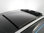 Lynk & Co 01 1.5 | Pano | 360 camera | ACC | Memory | Virtual |